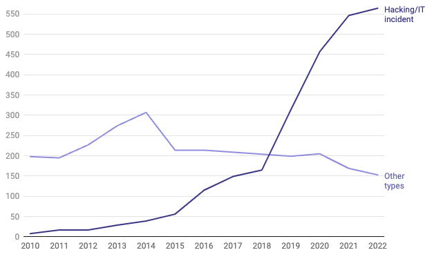 screenshot 2024 09 25 at 5.19.56 pm